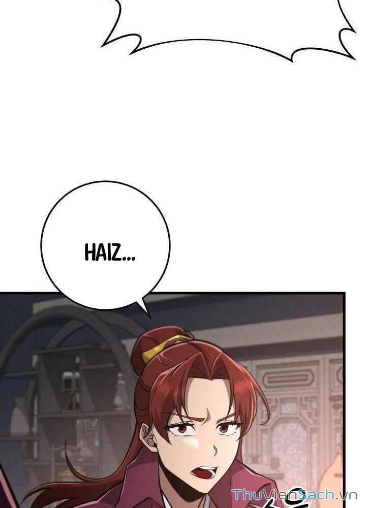 Truyện Tranh Cửu Thiên Kiếp Pháp trang 4