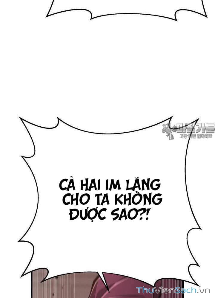 Truyện Tranh Cửu Thiên Kiếp Pháp trang 4