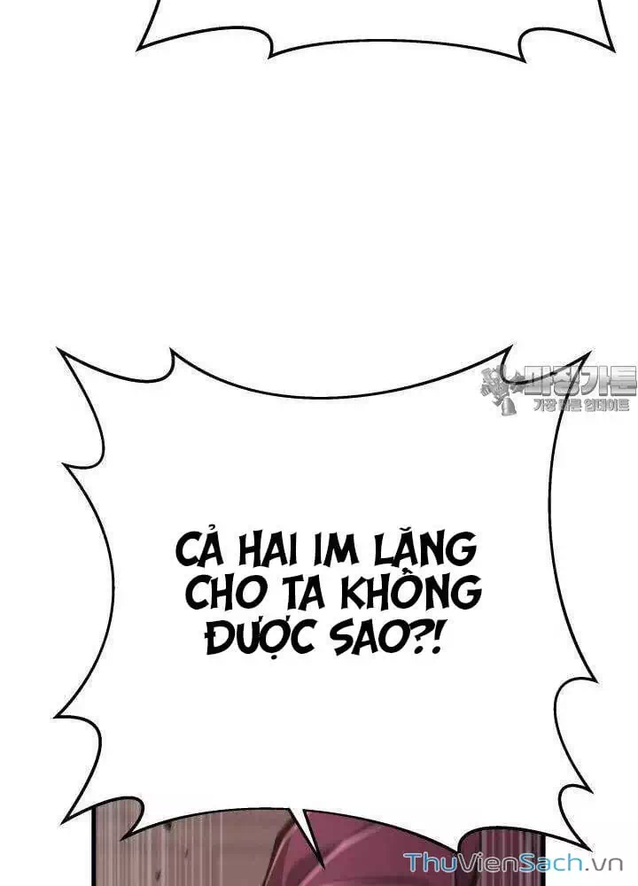 Truyện Tranh Cửu Thiên Kiếm Pháp trang 4