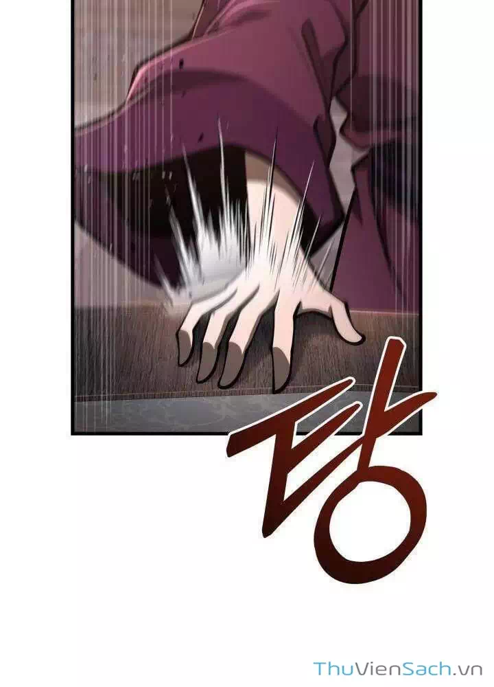 Truyện Tranh Cửu Thiên Kiếm Pháp trang 4