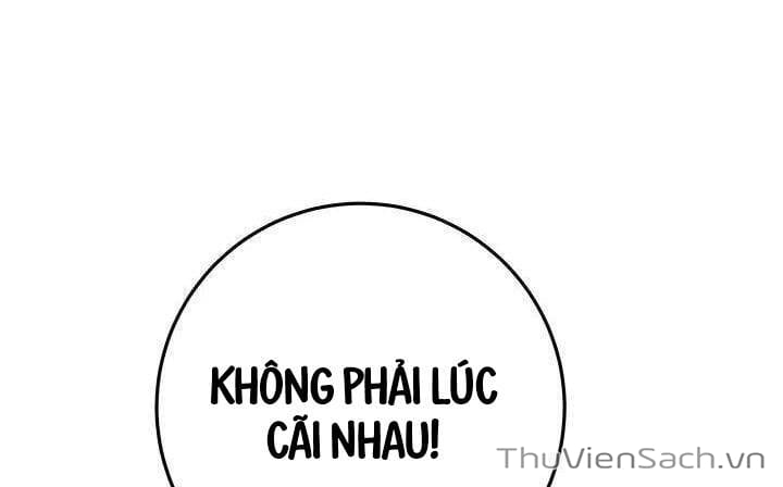 Truyện Tranh Cửu Thiên Kiếp Pháp trang 4