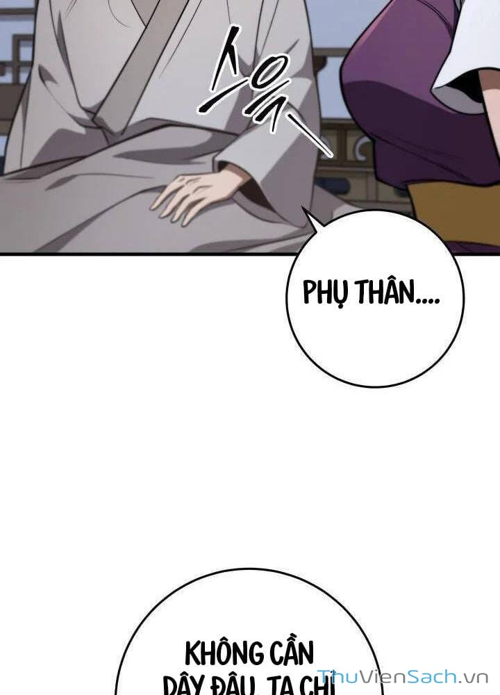 Truyện Tranh Cửu Thiên Kiếp Pháp trang 4