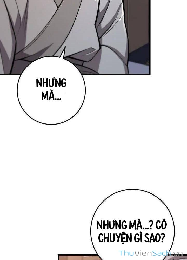 Truyện Tranh Cửu Thiên Kiếp Pháp trang 4