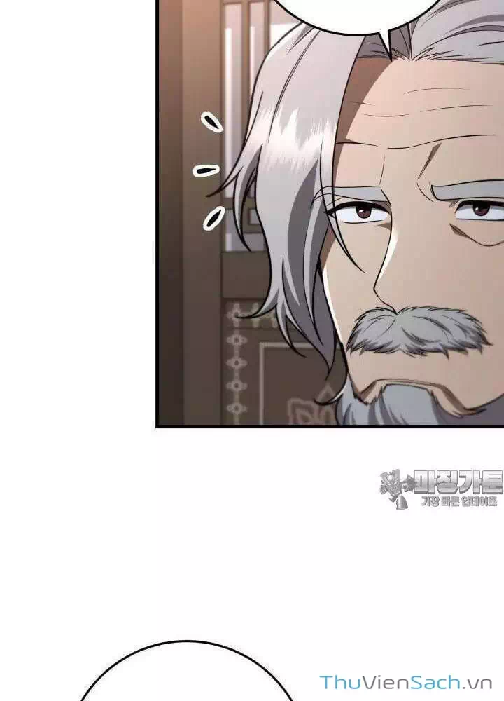 Truyện Tranh Cửu Thiên Kiếm Pháp trang 4