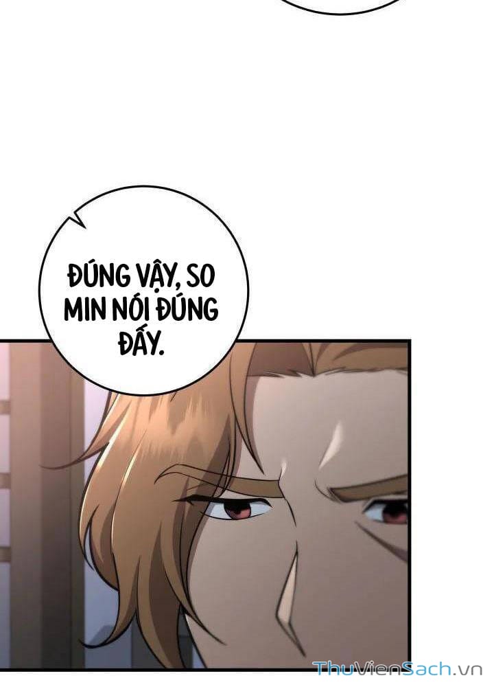 Truyện Tranh Cửu Thiên Kiếp Pháp trang 4