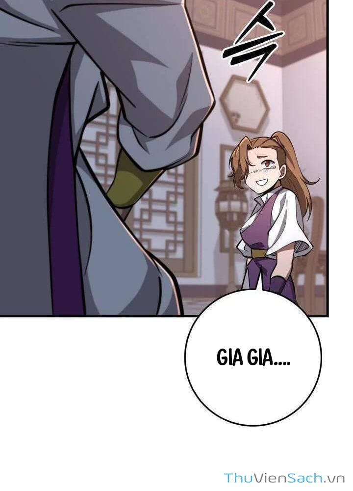 Truyện Tranh Cửu Thiên Kiếp Pháp trang 4