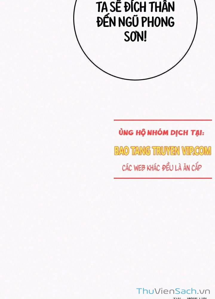 Truyện Tranh Cửu Thiên Kiếp Pháp trang 4