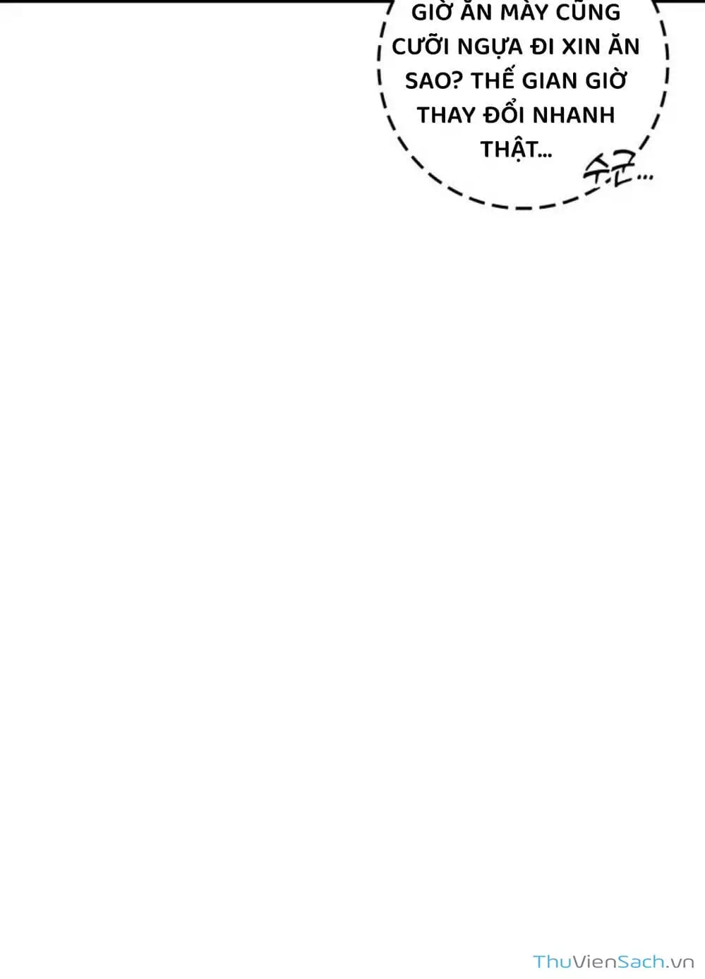 Truyện Tranh Cửu Thiên Kiếm Pháp trang 4