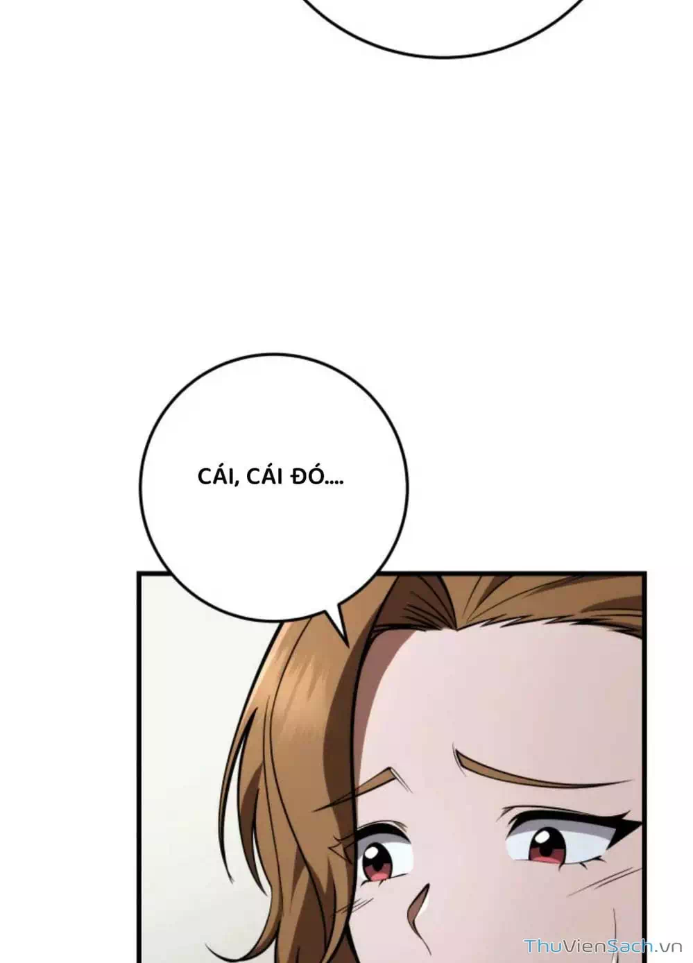 Truyện Tranh Cửu Thiên Kiếm Pháp trang 4