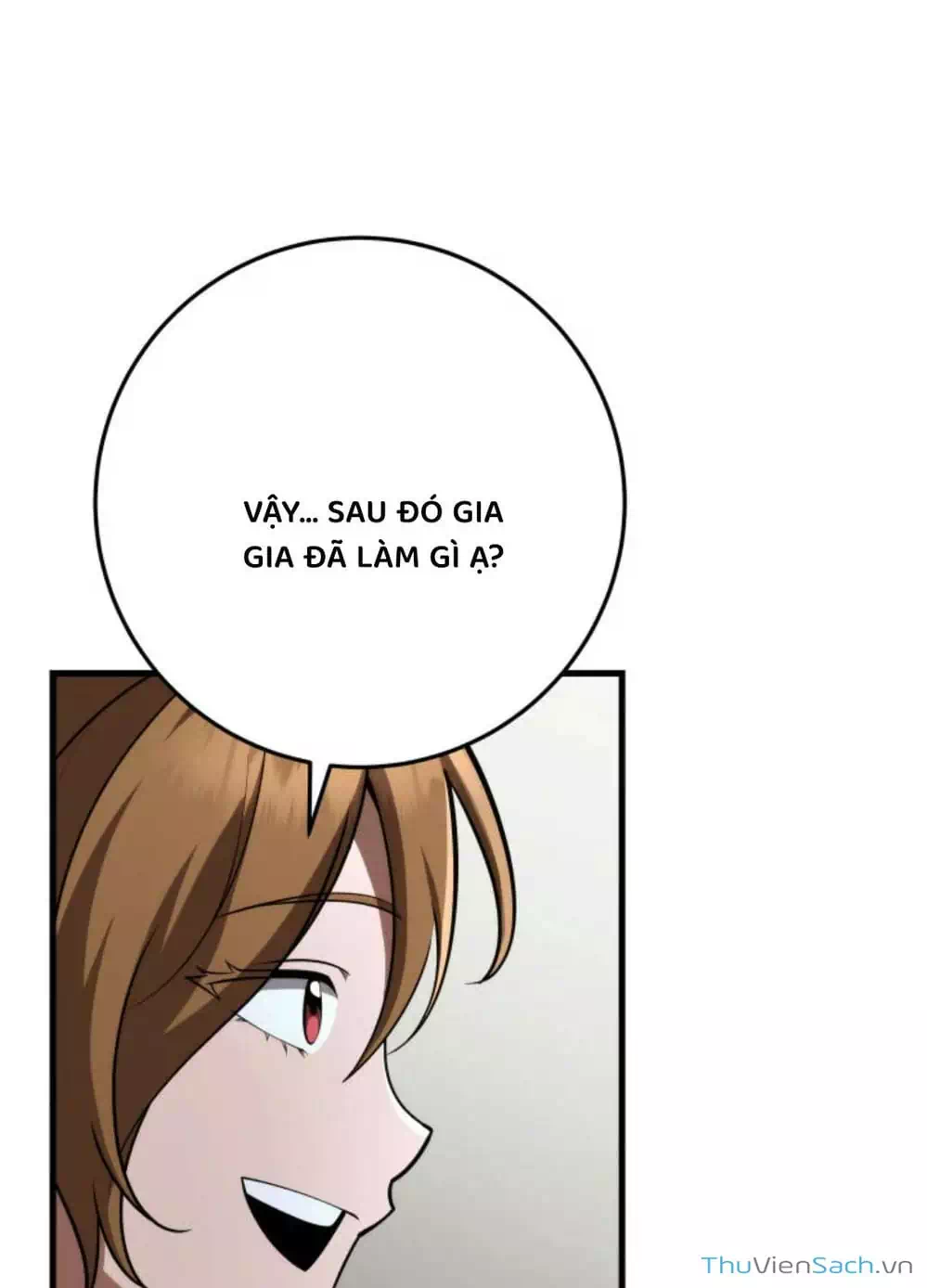 Truyện Tranh Cửu Thiên Kiếm Pháp trang 4