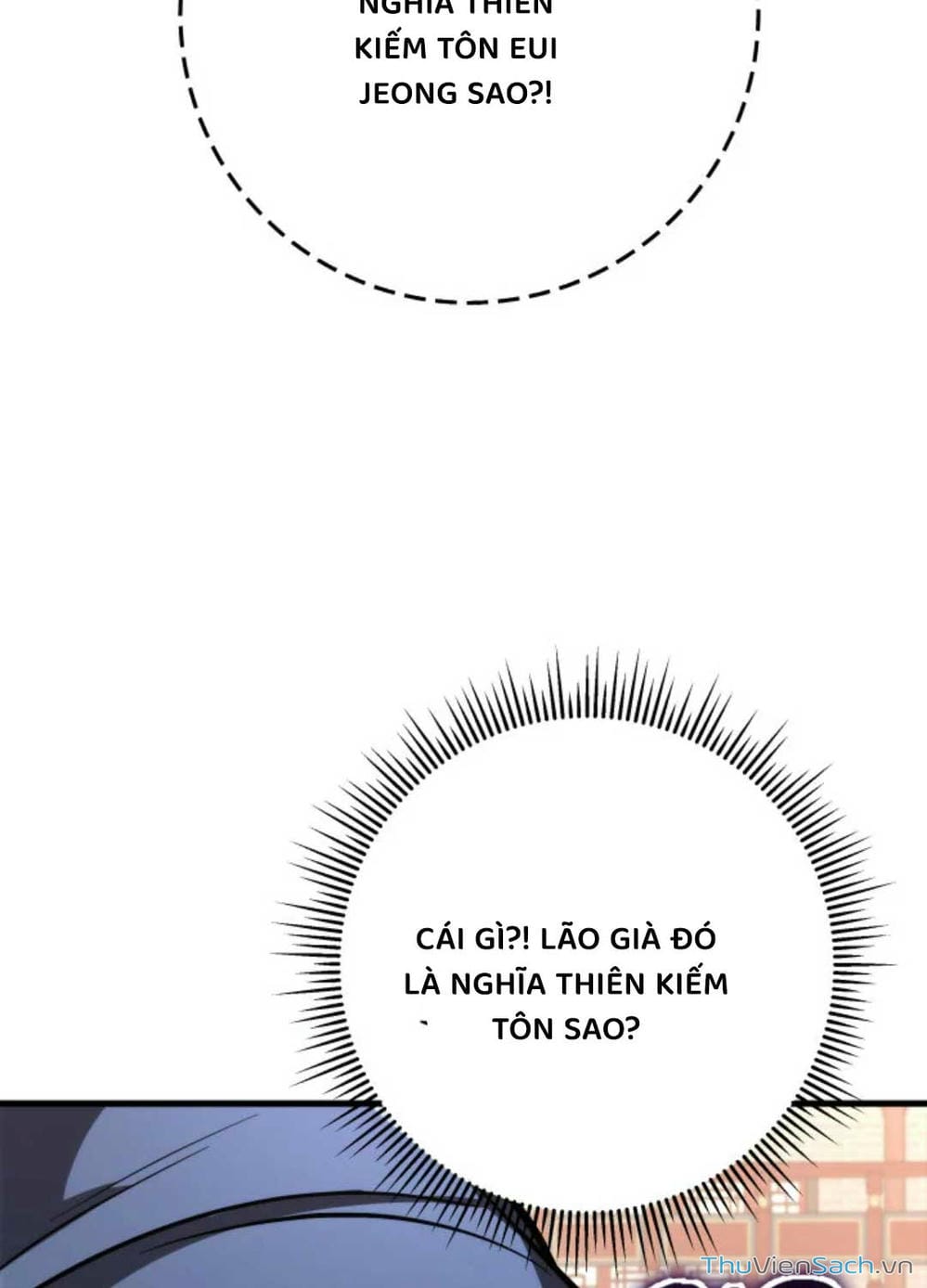 Truyện Tranh Cửu Thiên Kiếp Pháp trang 4