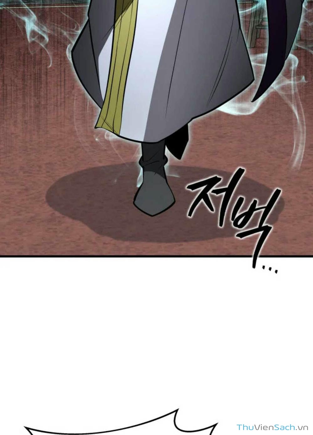 Truyện Tranh Cửu Thiên Kiếp Pháp trang 4