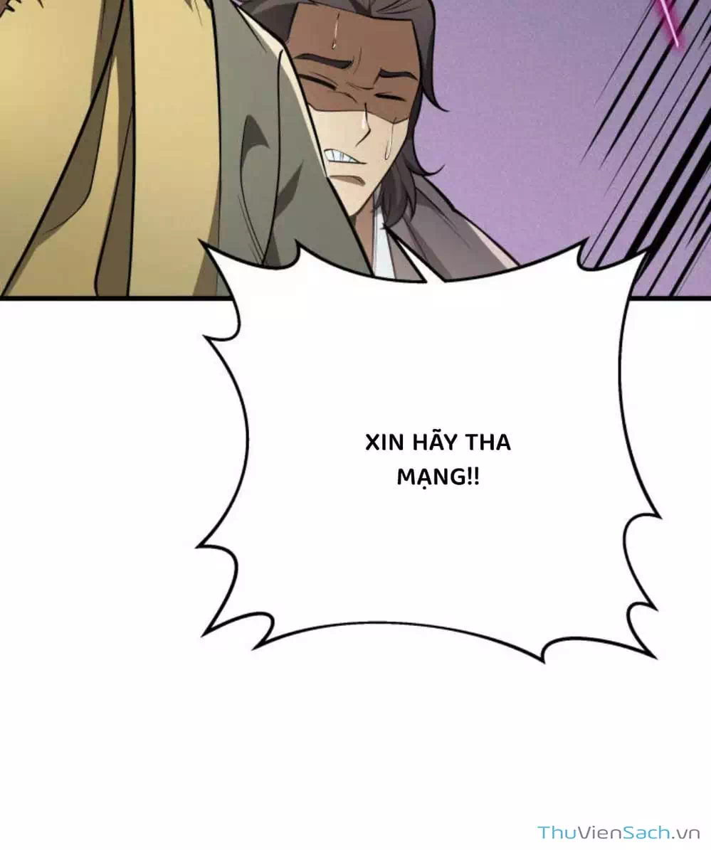 Truyện Tranh Cửu Thiên Kiếm Pháp trang 4