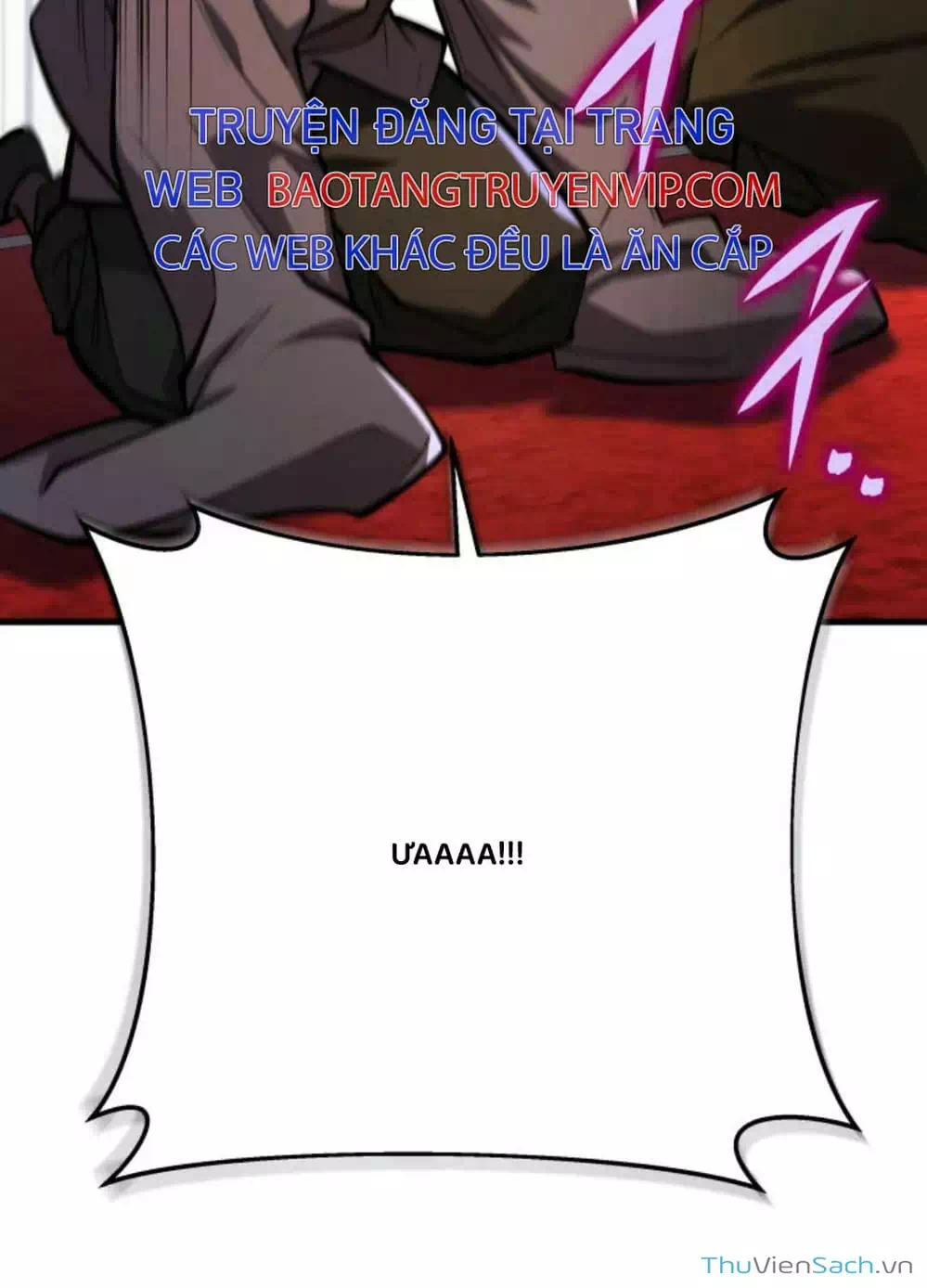 Truyện Tranh Cửu Thiên Kiếm Pháp trang 4