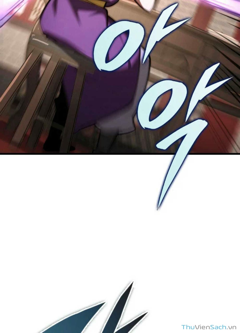 Truyện Tranh Cửu Thiên Kiếp Pháp trang 4