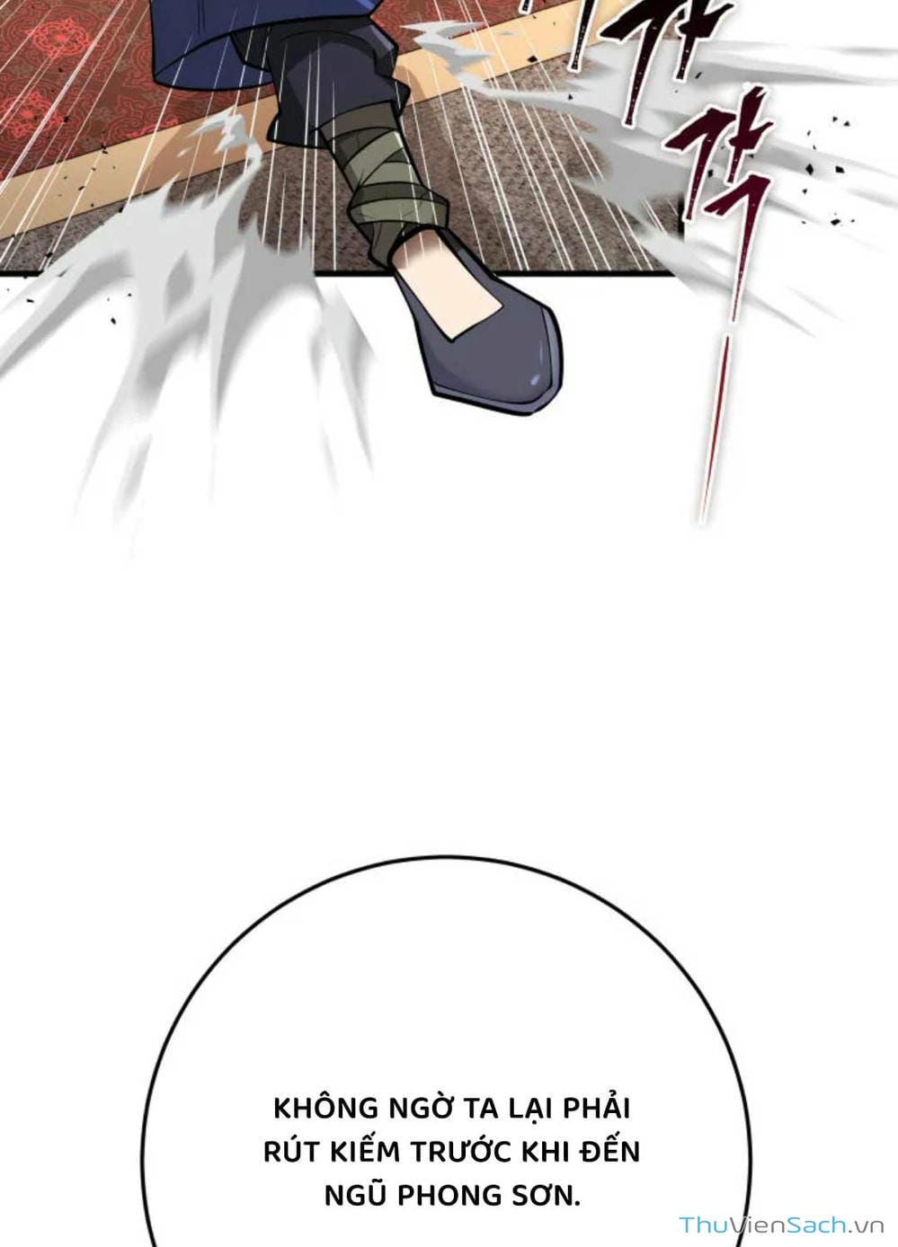 Truyện Tranh Cửu Thiên Kiếp Pháp trang 4