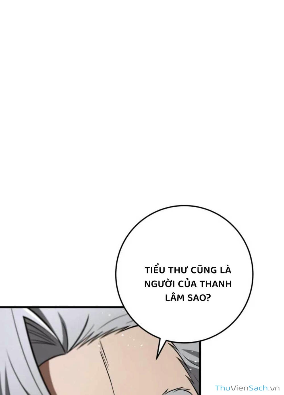 Truyện Tranh Cửu Thiên Kiếp Pháp trang 4