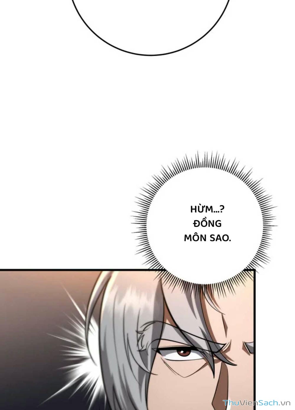 Truyện Tranh Cửu Thiên Kiếp Pháp trang 4