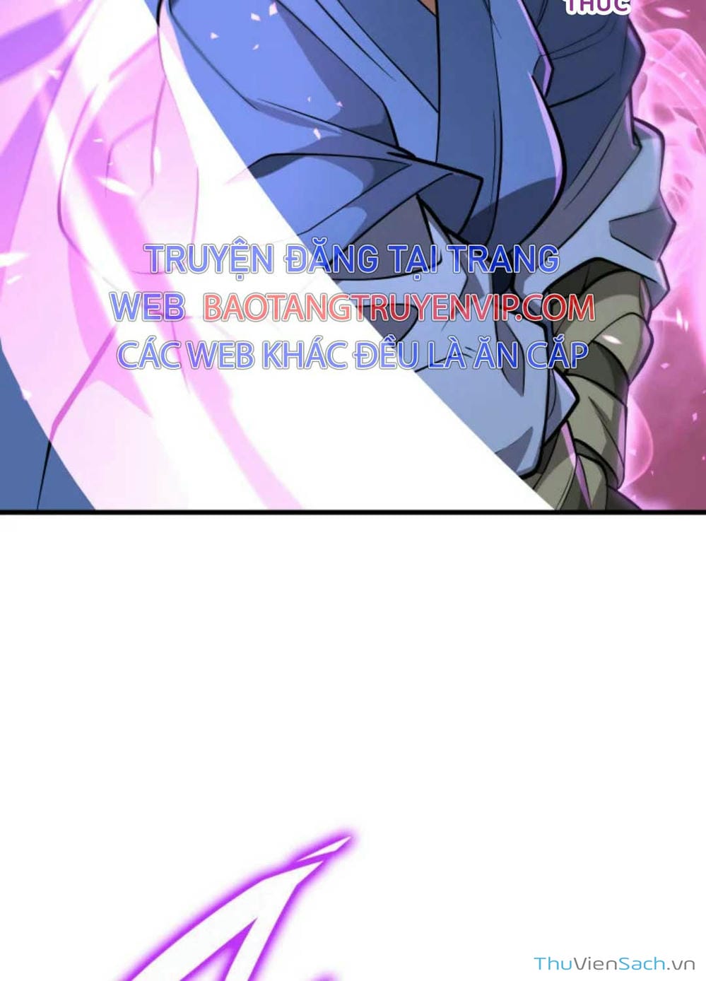 Truyện Tranh Cửu Thiên Kiếp Pháp trang 4