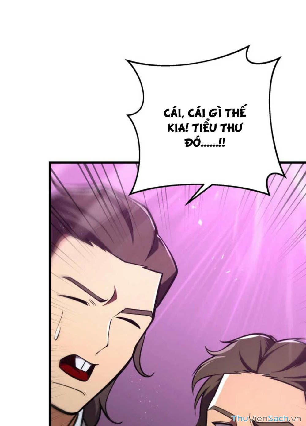 Truyện Tranh Cửu Thiên Kiếp Pháp trang 4