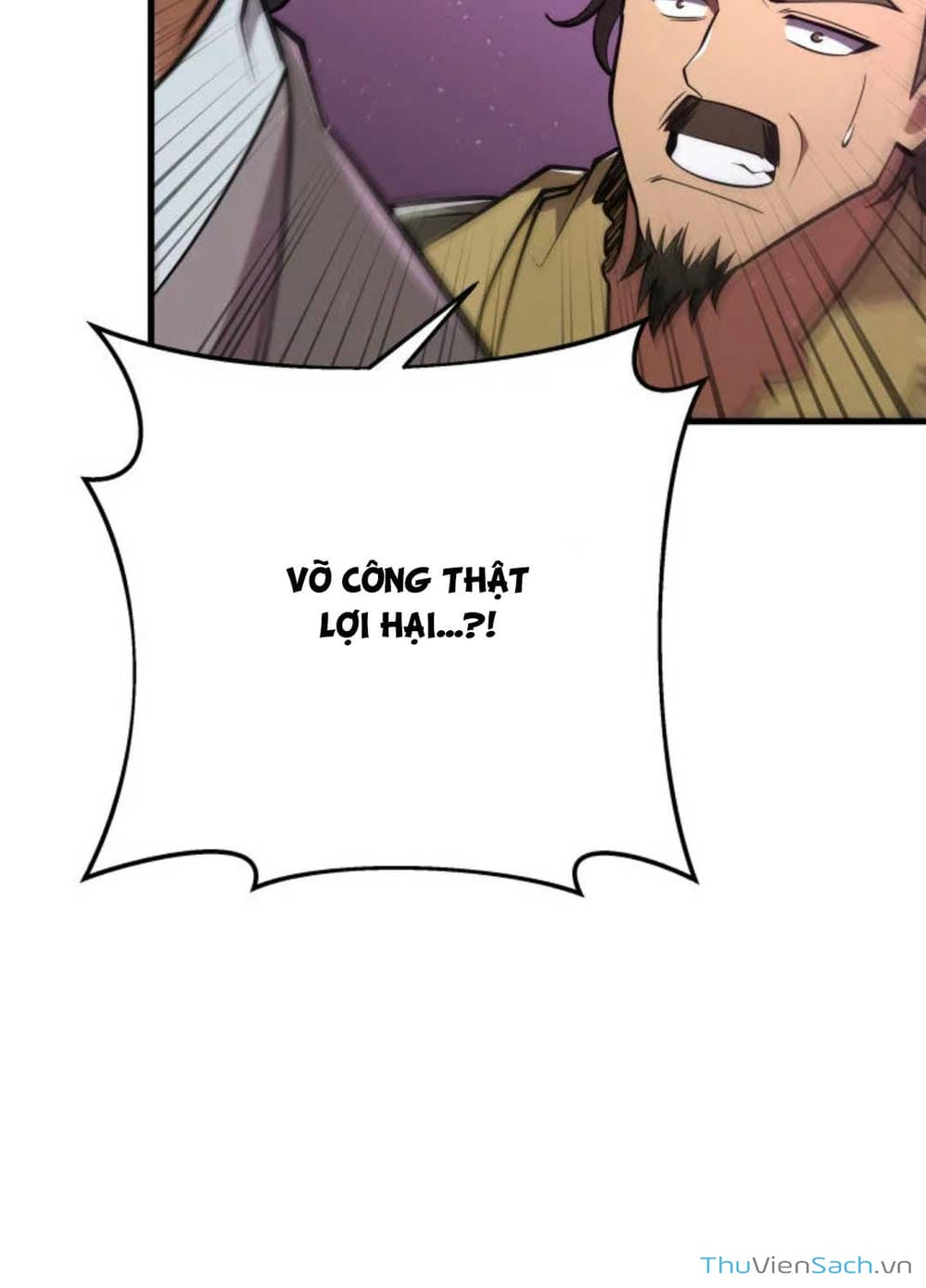 Truyện Tranh Cửu Thiên Kiếp Pháp trang 4