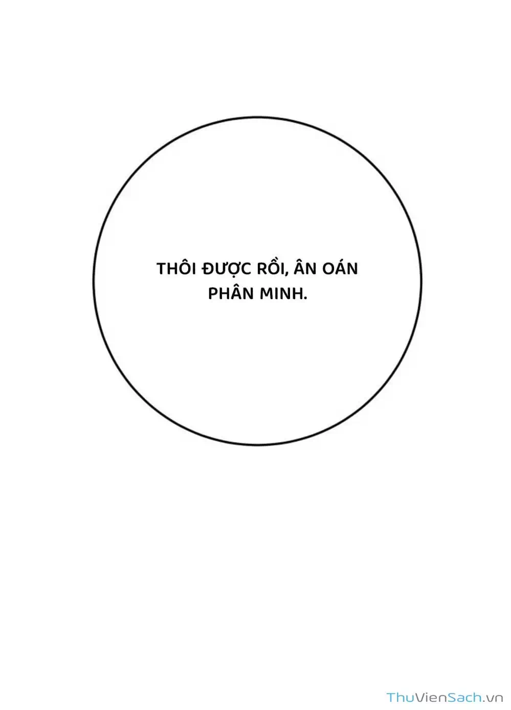 Truyện Tranh Cửu Thiên Kiếm Pháp trang 4