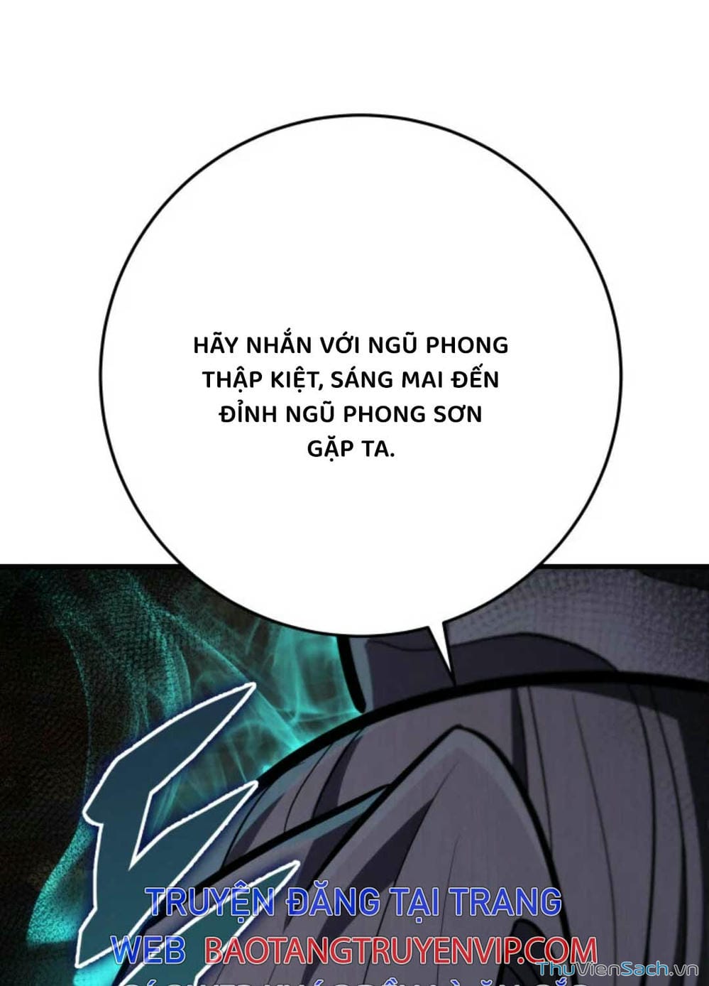 Truyện Tranh Cửu Thiên Kiếp Pháp trang 4