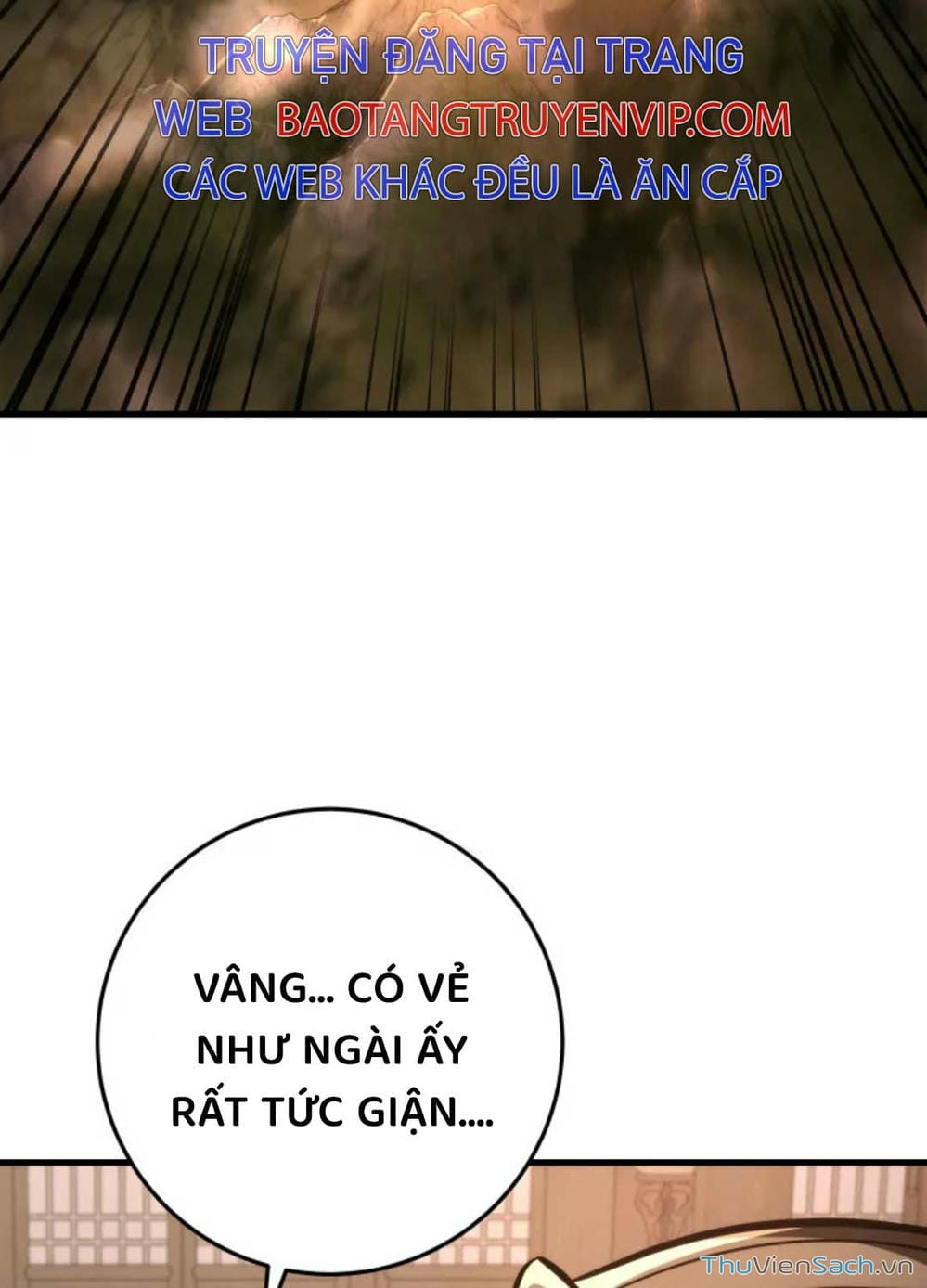 Truyện Tranh Cửu Thiên Kiếp Pháp trang 4