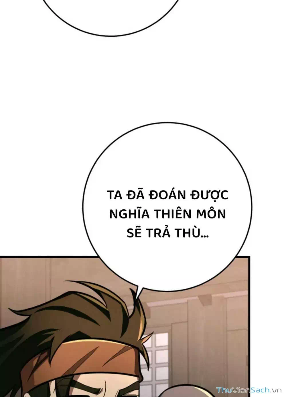 Truyện Tranh Cửu Thiên Kiếm Pháp trang 4