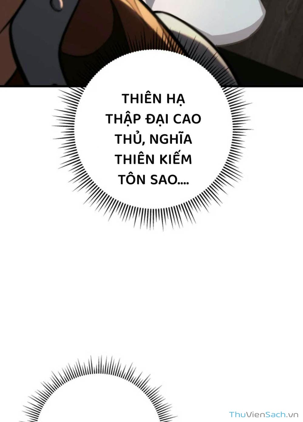 Truyện Tranh Cửu Thiên Kiếp Pháp trang 4