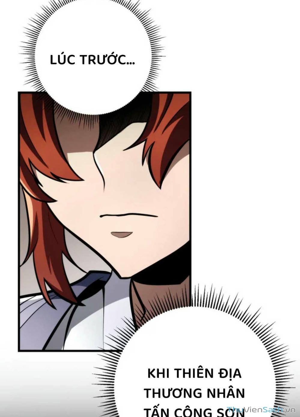 Truyện Tranh Cửu Thiên Kiếp Pháp trang 4