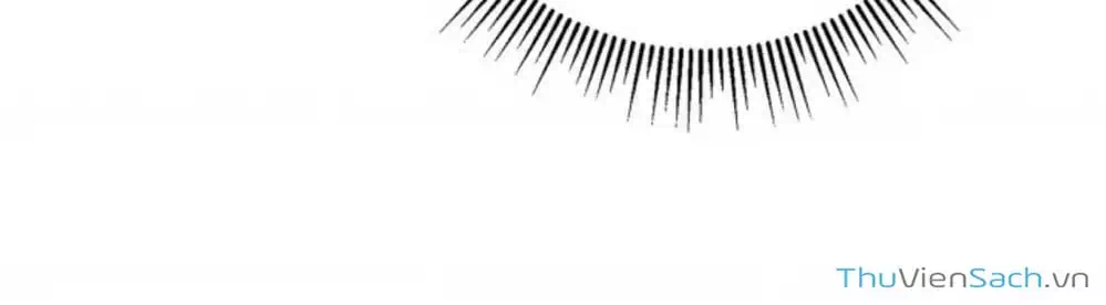 Truyện Tranh Cửu Thiên Kiếm Pháp trang 4