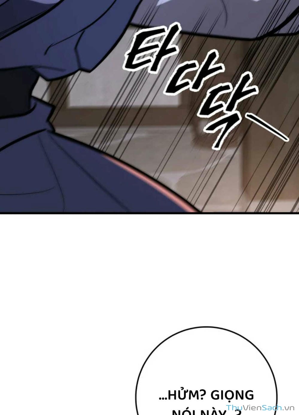 Truyện Tranh Cửu Thiên Kiếp Pháp trang 4