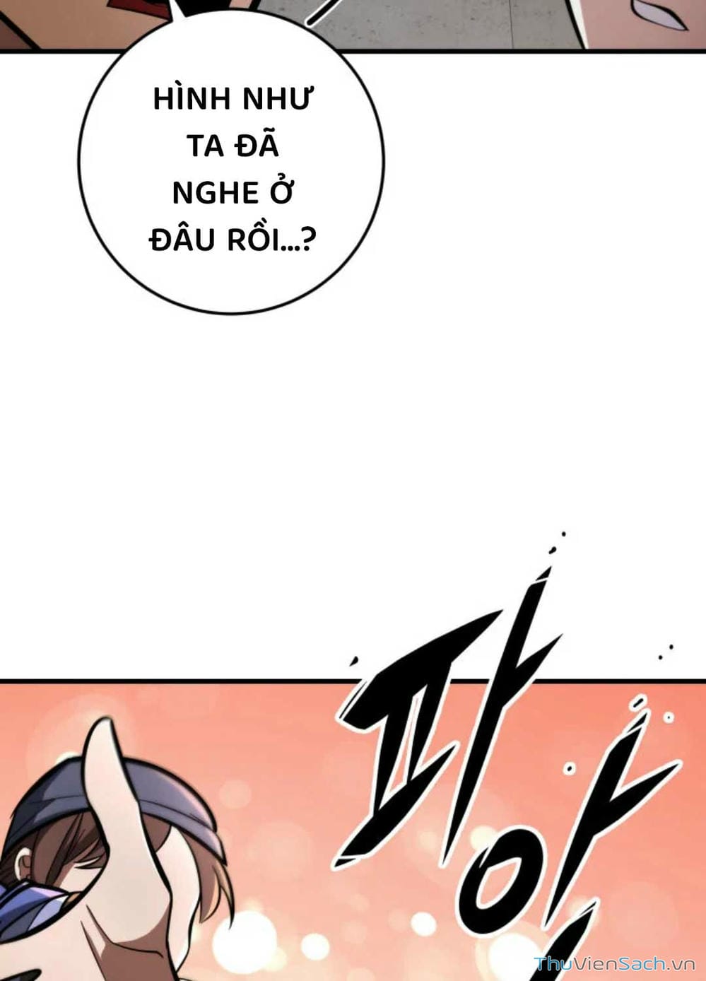 Truyện Tranh Cửu Thiên Kiếp Pháp trang 4