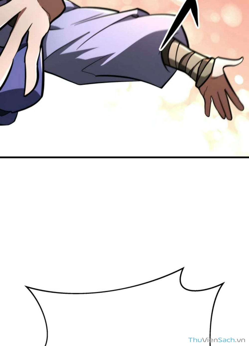 Truyện Tranh Cửu Thiên Kiếp Pháp trang 4