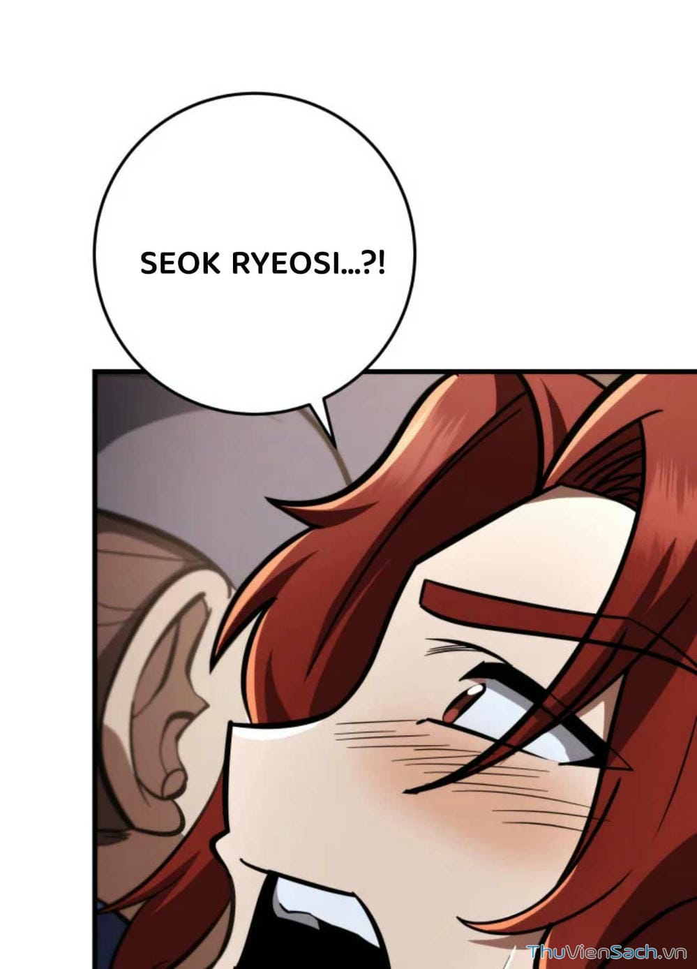 Truyện Tranh Cửu Thiên Kiếp Pháp trang 4