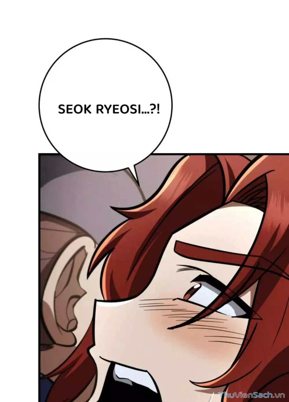 Truyện Tranh Cửu Thiên Kiếm Pháp trang 4