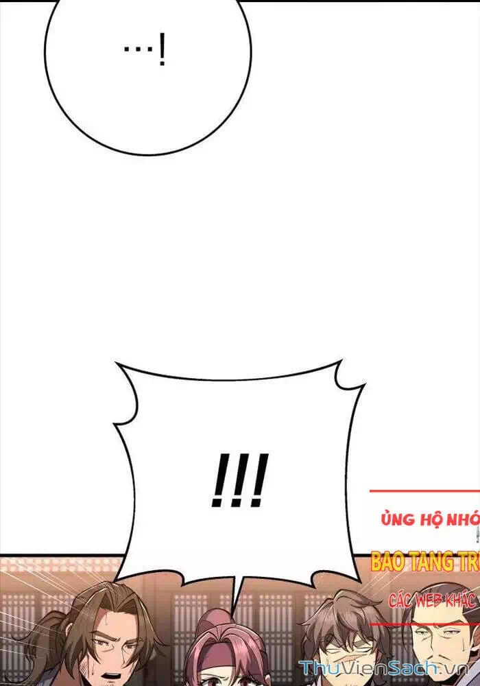 Truyện Tranh Cửu Thiên Kiếm Pháp trang 4