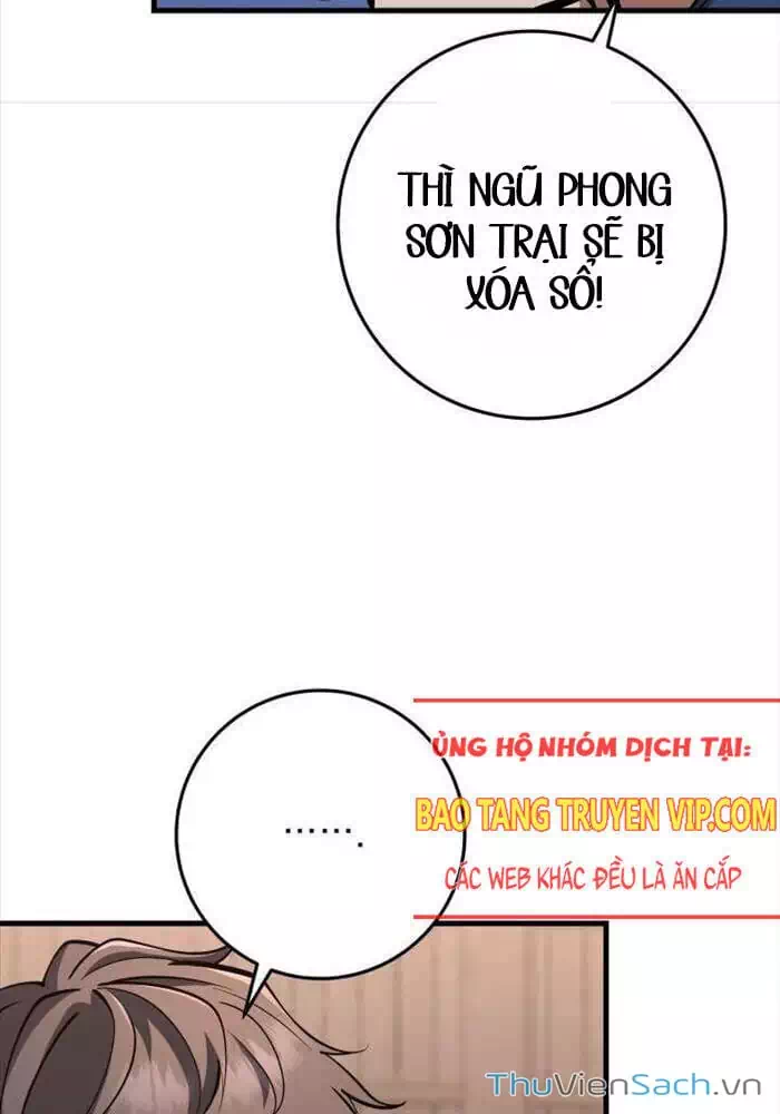 Truyện Tranh Cửu Thiên Kiếm Pháp trang 4