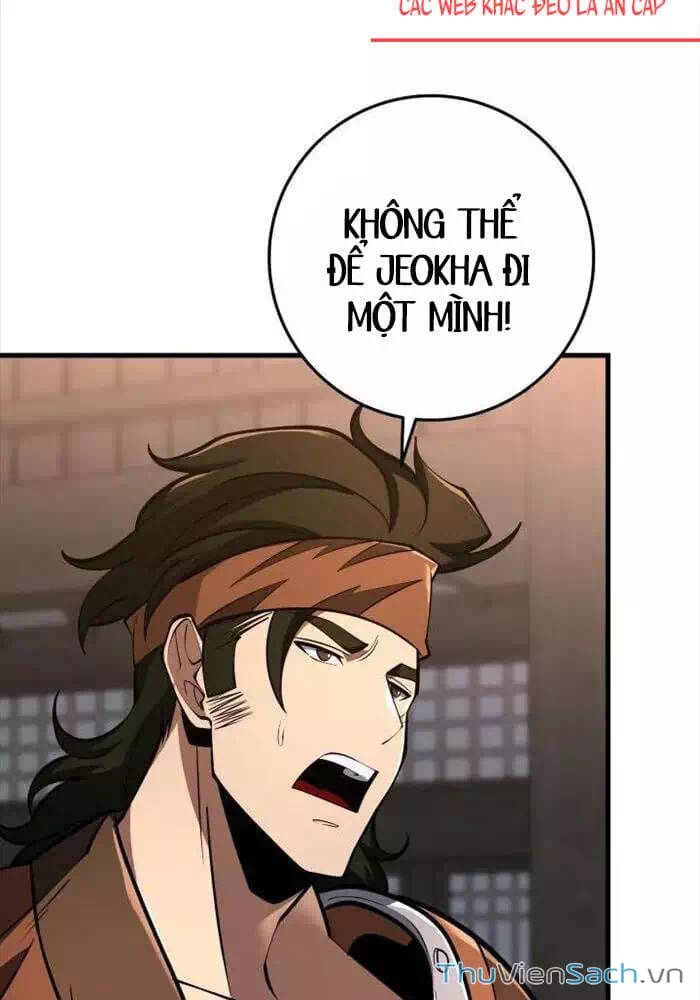 Truyện Tranh Cửu Thiên Kiếm Pháp trang 4