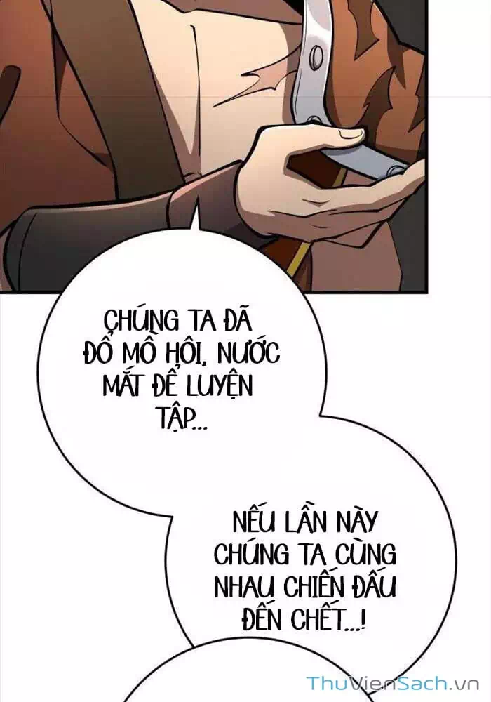 Truyện Tranh Cửu Thiên Kiếm Pháp trang 4