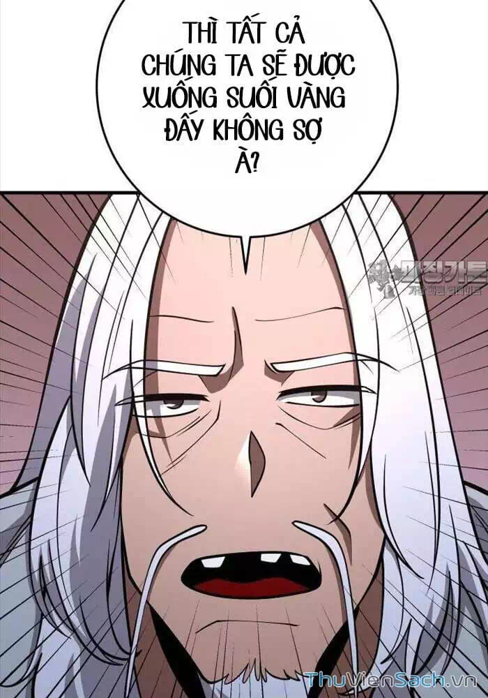 Truyện Tranh Cửu Thiên Kiếm Pháp trang 4