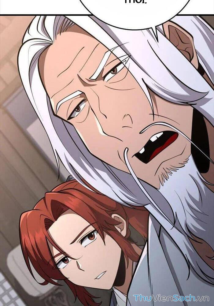 Truyện Tranh Cửu Thiên Kiếp Pháp trang 4