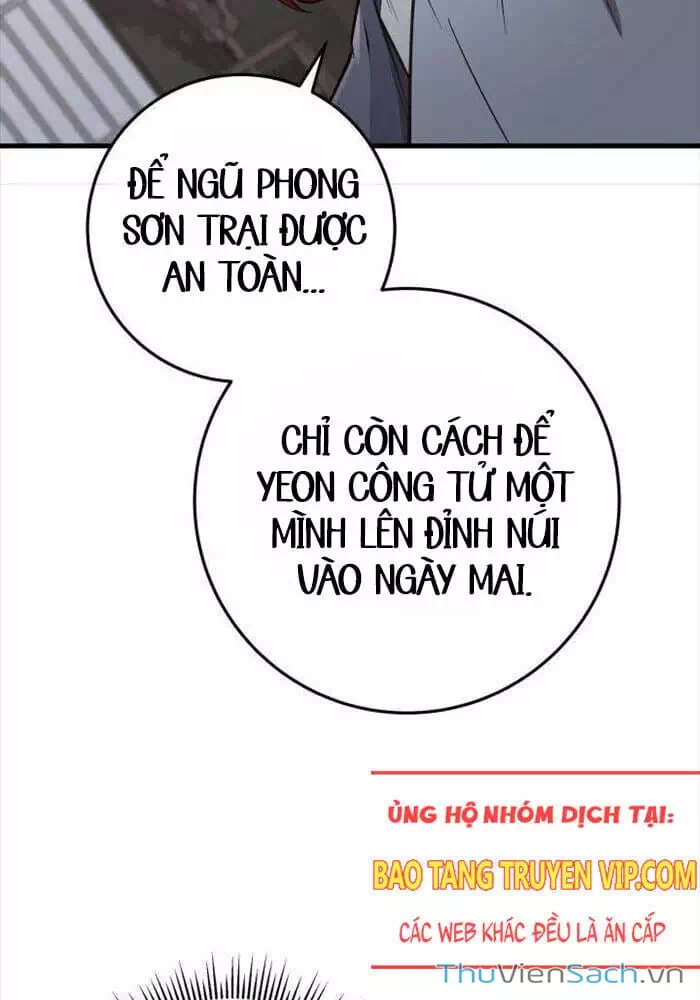 Truyện Tranh Cửu Thiên Kiếm Pháp trang 4