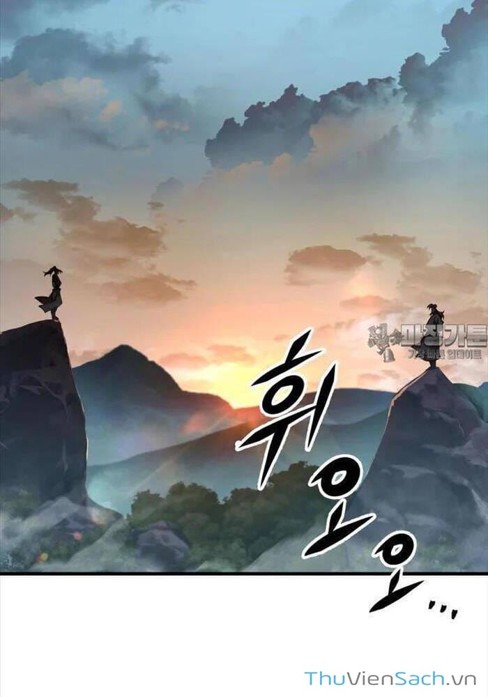 Truyện Tranh Cửu Thiên Kiếp Pháp trang 4