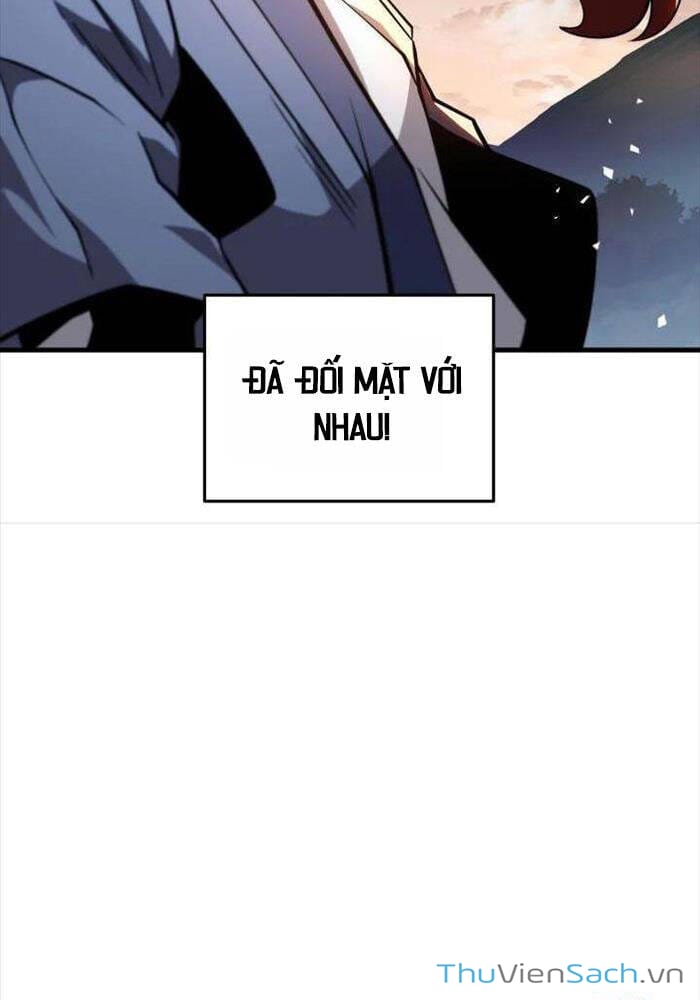 Truyện Tranh Cửu Thiên Kiếp Pháp trang 4