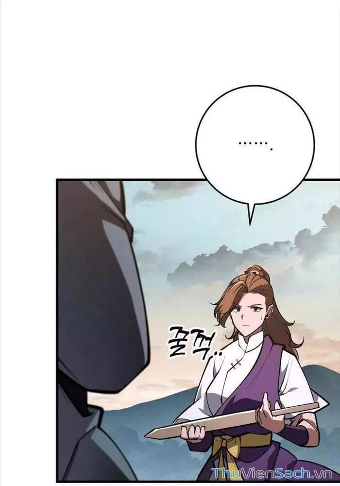 Truyện Tranh Cửu Thiên Kiếm Pháp trang 4