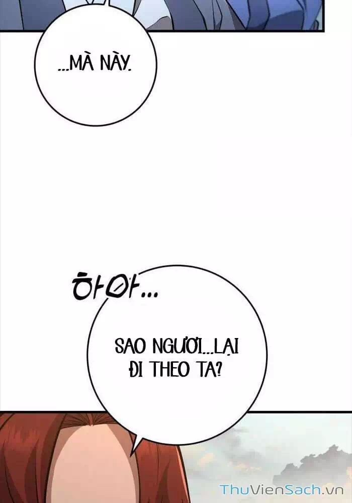 Truyện Tranh Cửu Thiên Kiếm Pháp trang 4