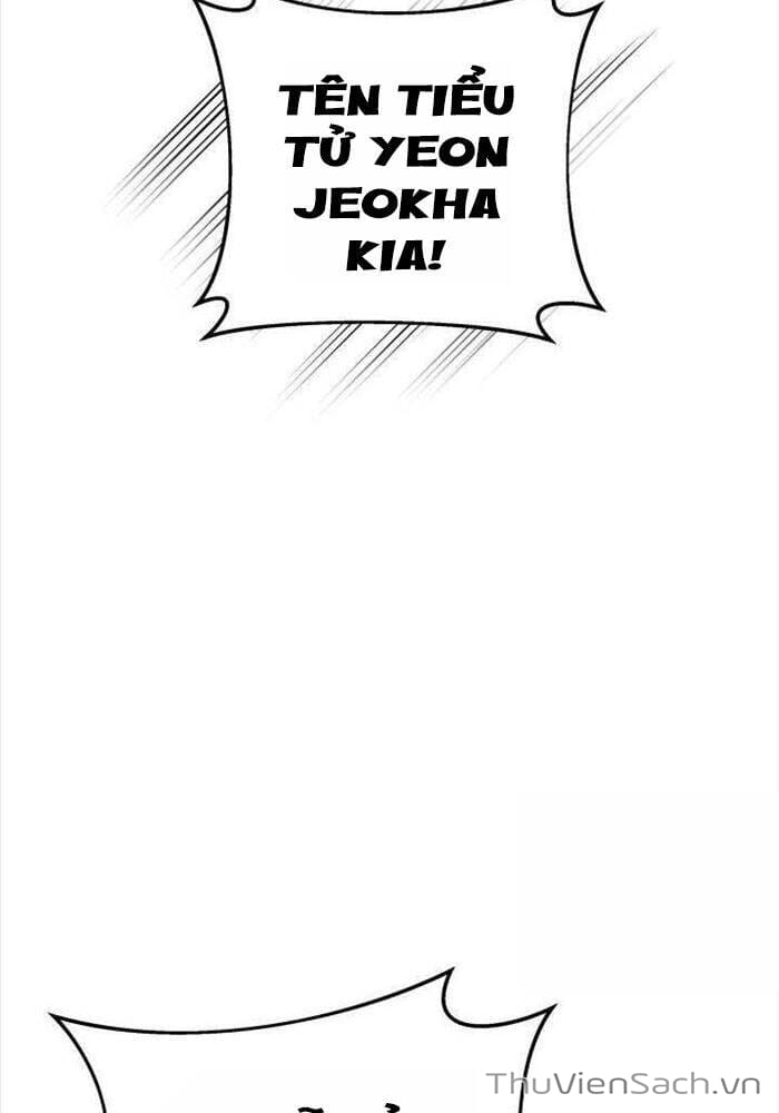 Truyện Tranh Cửu Thiên Kiếp Pháp trang 4