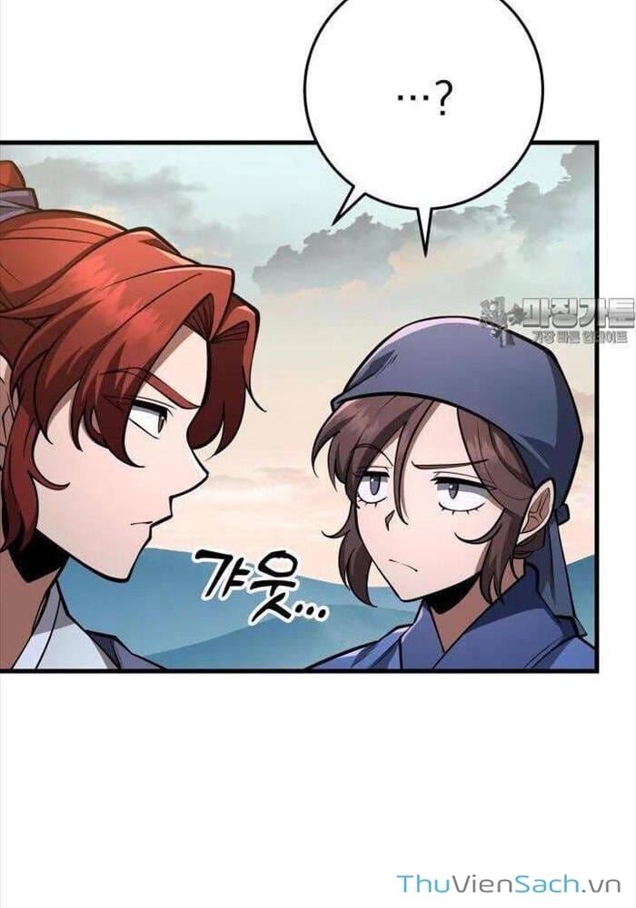 Truyện Tranh Cửu Thiên Kiếp Pháp trang 4